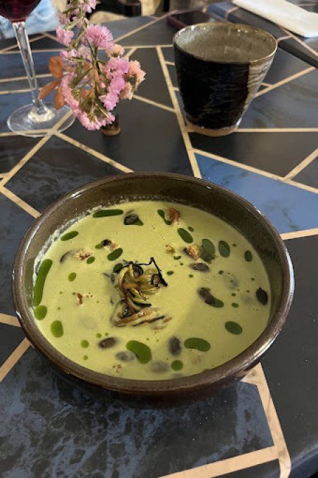 IKAL