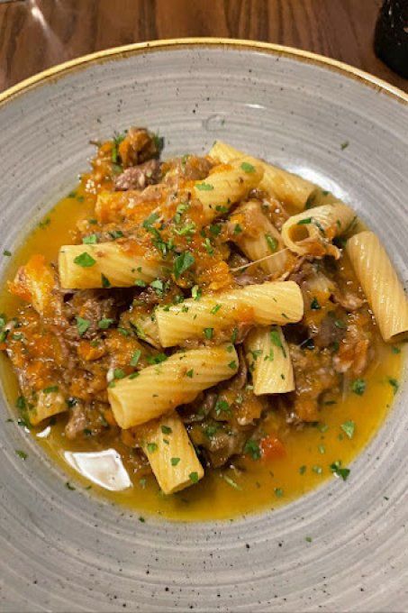 NONNA MARIA