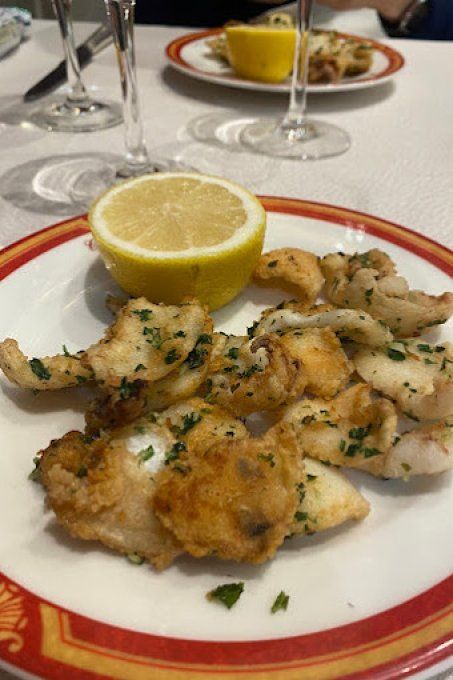 MICHEL