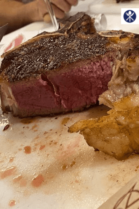 MAISON CARNE 
