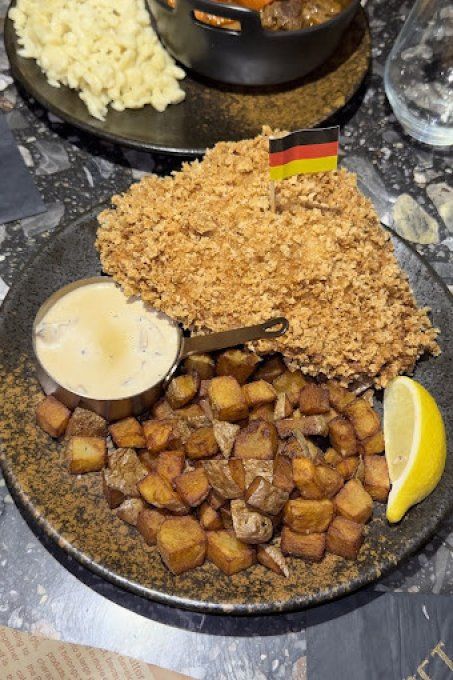 PROST