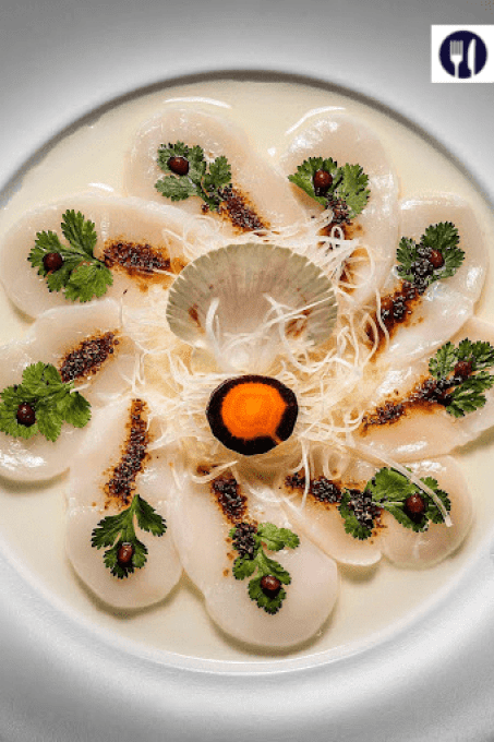 NOBU FAIRMONT MONTE-CARLO