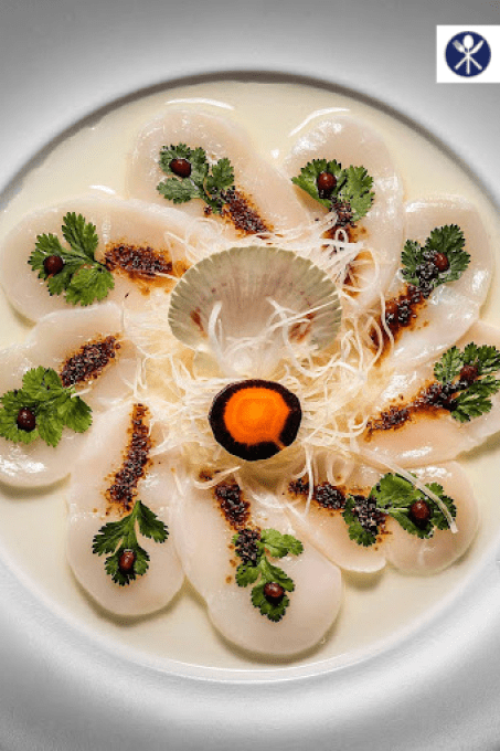 NOBU FAIRMONT MONTE-CARLO
