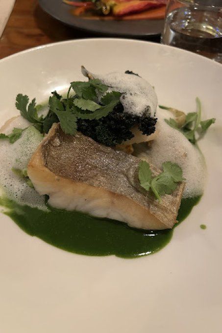 LE CANUT ET LES GONES