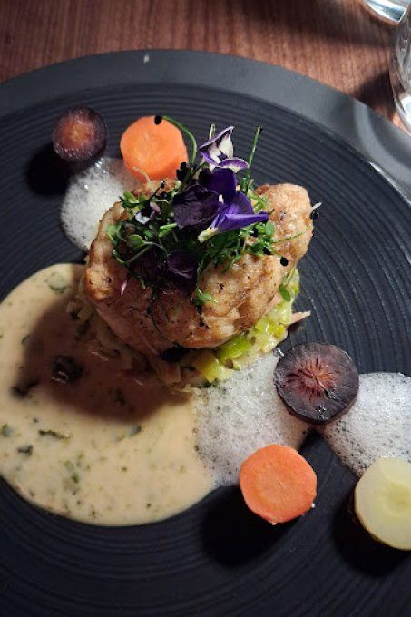 LES ENFANTS TERRIBLES