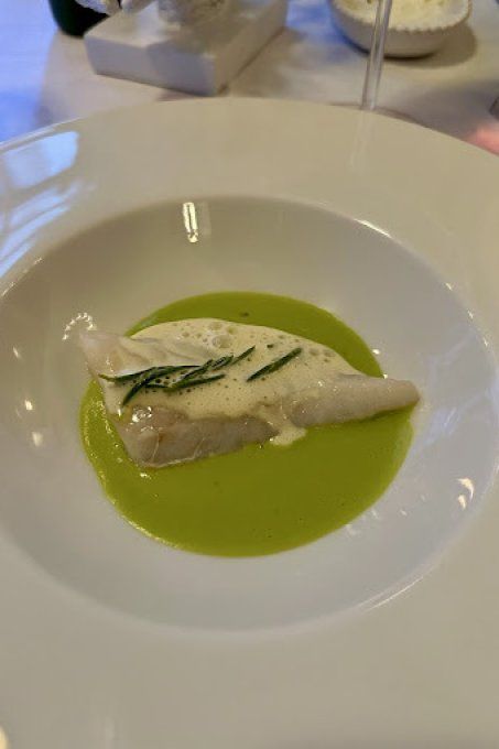 LE LINGOT