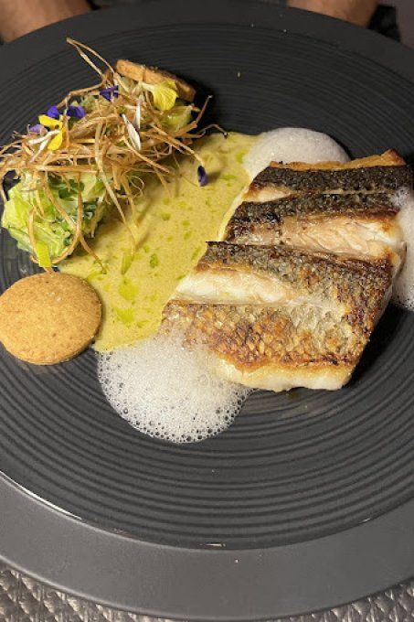 LES ENFANTS TERRIBLES