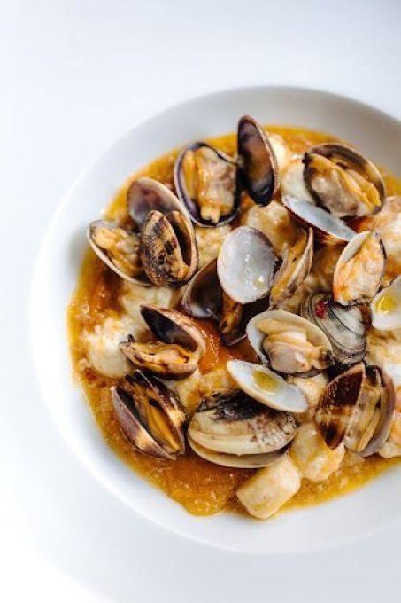 ORIGINES ITALIAN RESTAURANT