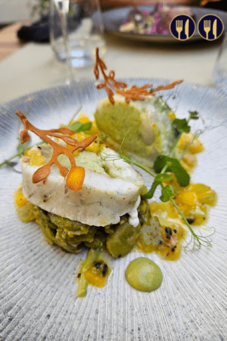 LE IVY