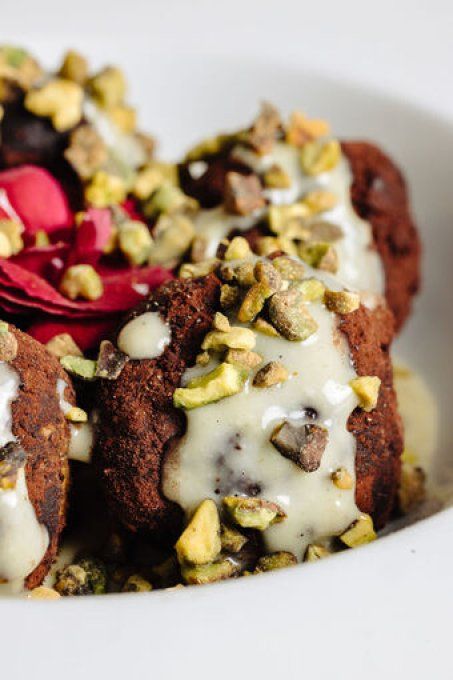 ORIGINES ITALIAN RESTAURANT