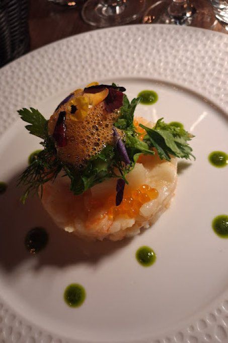 LES ENFANTS TERRIBLES