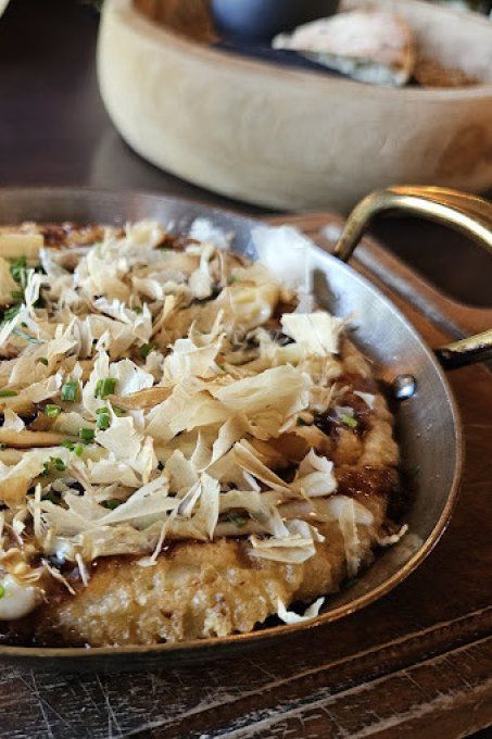 OSTIUM - LES HAUTS DE KERANO