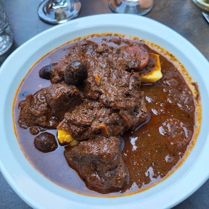 A MERENDELLA