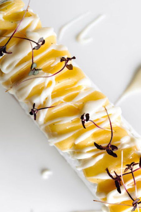 ORIGINES ITALIAN RESTAURANT