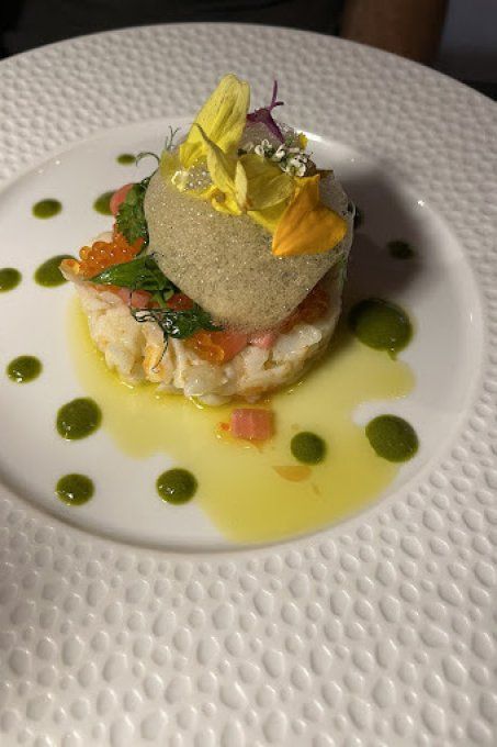 LES ENFANTS TERRIBLES