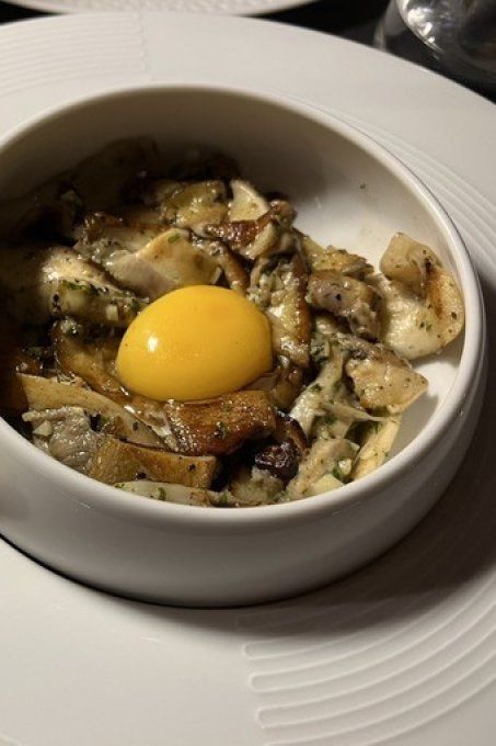 LES ENFANTS TERRIBLES