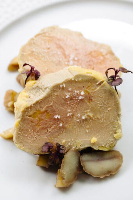 ORIGINES ITALIAN RESTAURANT