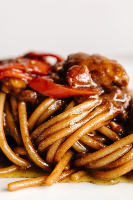 ORIGINES ITALIAN RESTAURANT