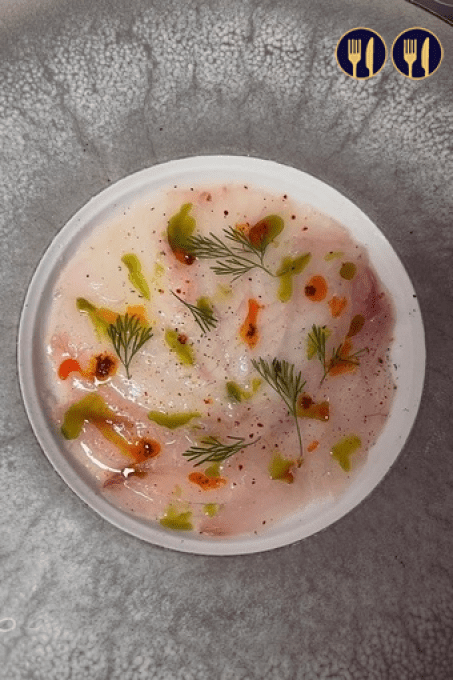 IKAL