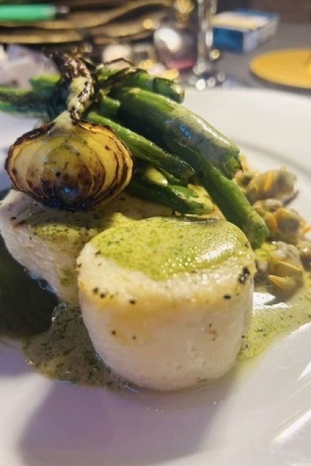 LES ENFANTS TERRIBLES