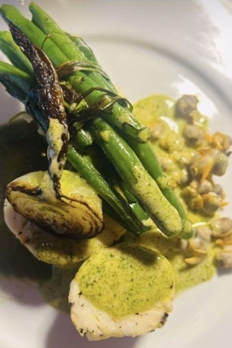 LES ENFANTS TERRIBLES