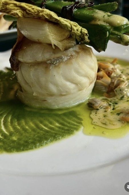 LES ENFANTS TERRIBLES