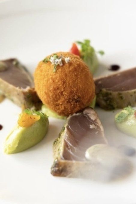 AUBERGE DU VAL DE VIENNE