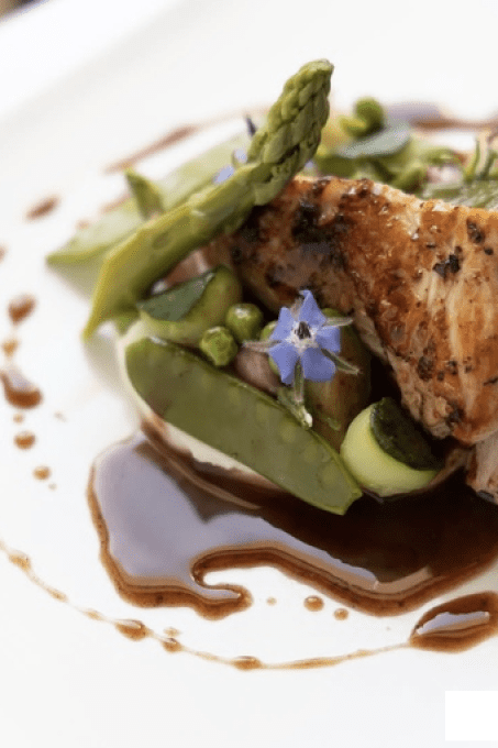 AUBERGE DU VAL DE VIENNE