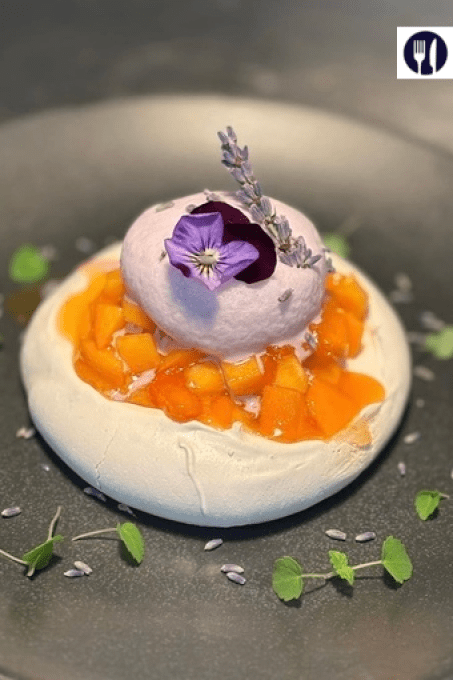 L'ACCENT BISTROT CHIC