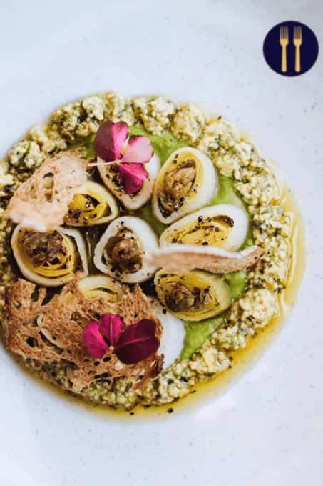 LA MAISON DU PETIT PIERRE