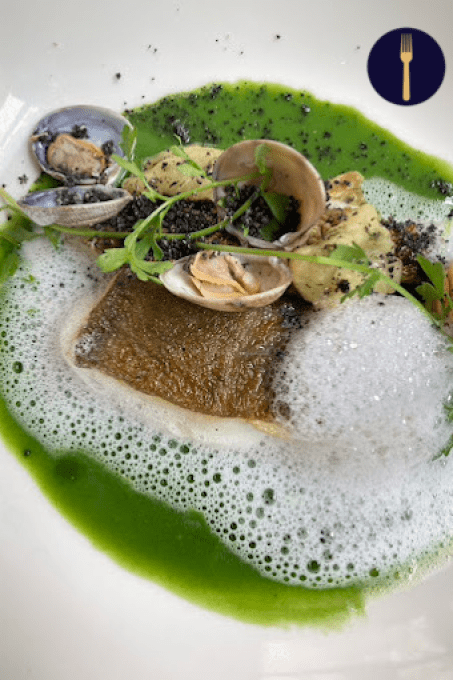 LE CANUT ET LES GONES