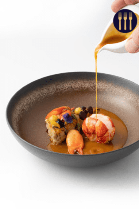 LE FIGUIER DE SAINT-ESPRIT