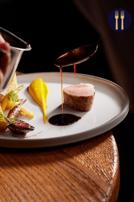 LE PETIT KEMBS par Cécile & Lionel