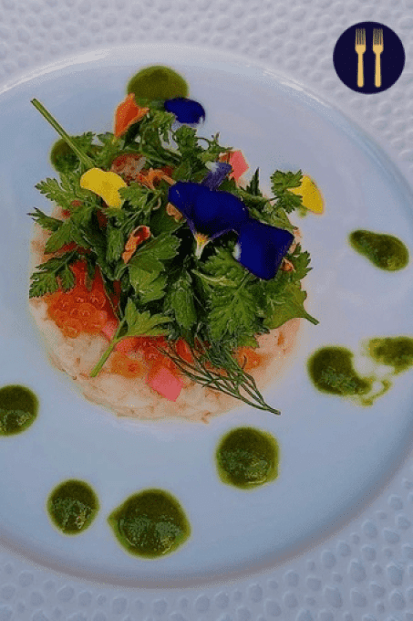 LES ENFANTS TERRIBLES