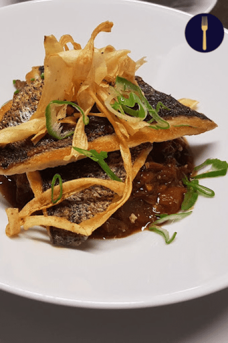 PARIS MÉDITERRANÉE