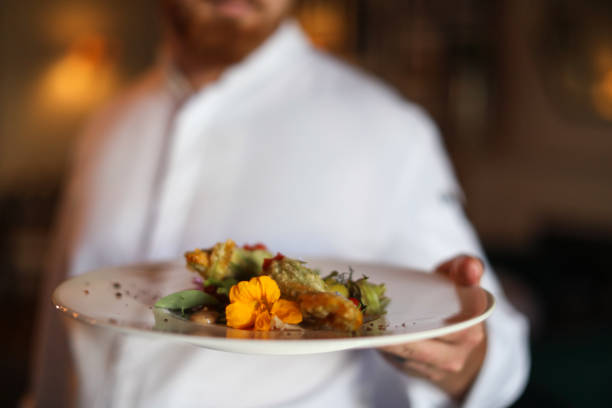 Guide BOULLENGER - Les meilleurs restaurants