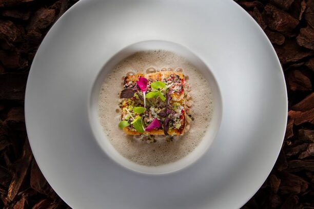Guide BOULLENGER - Les meilleurs restaurants