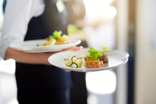 Guide BOULLENGER - Les meilleurs restaurants