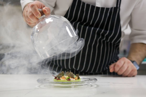 Guide BOULLENGER - Les meilleurs restaurants