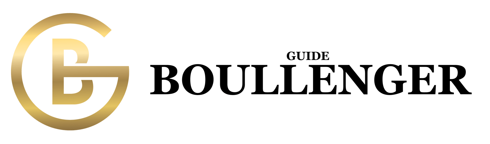 guideboullenger.com