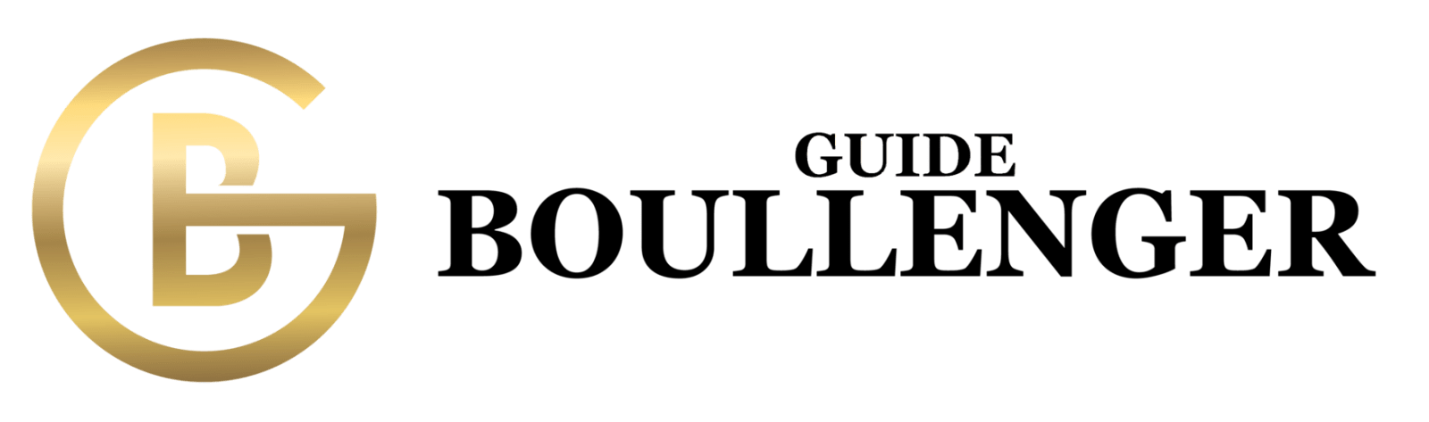 guideboullenger.com