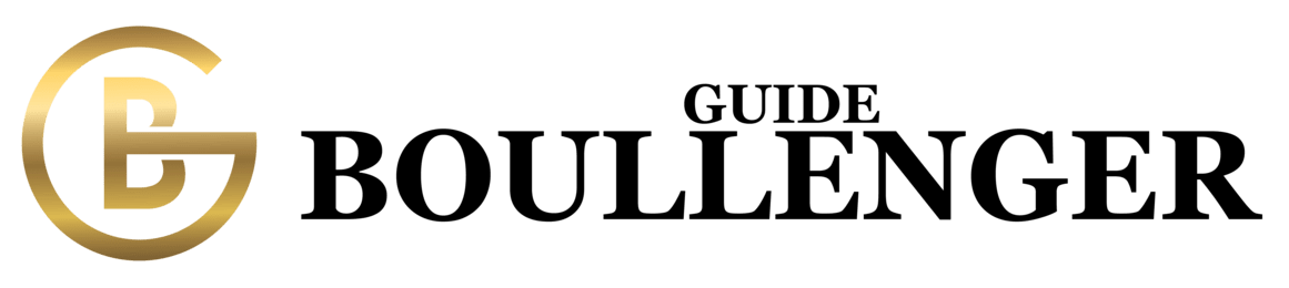 guideboullenger.com
