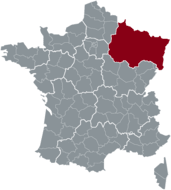 GRAND-EST