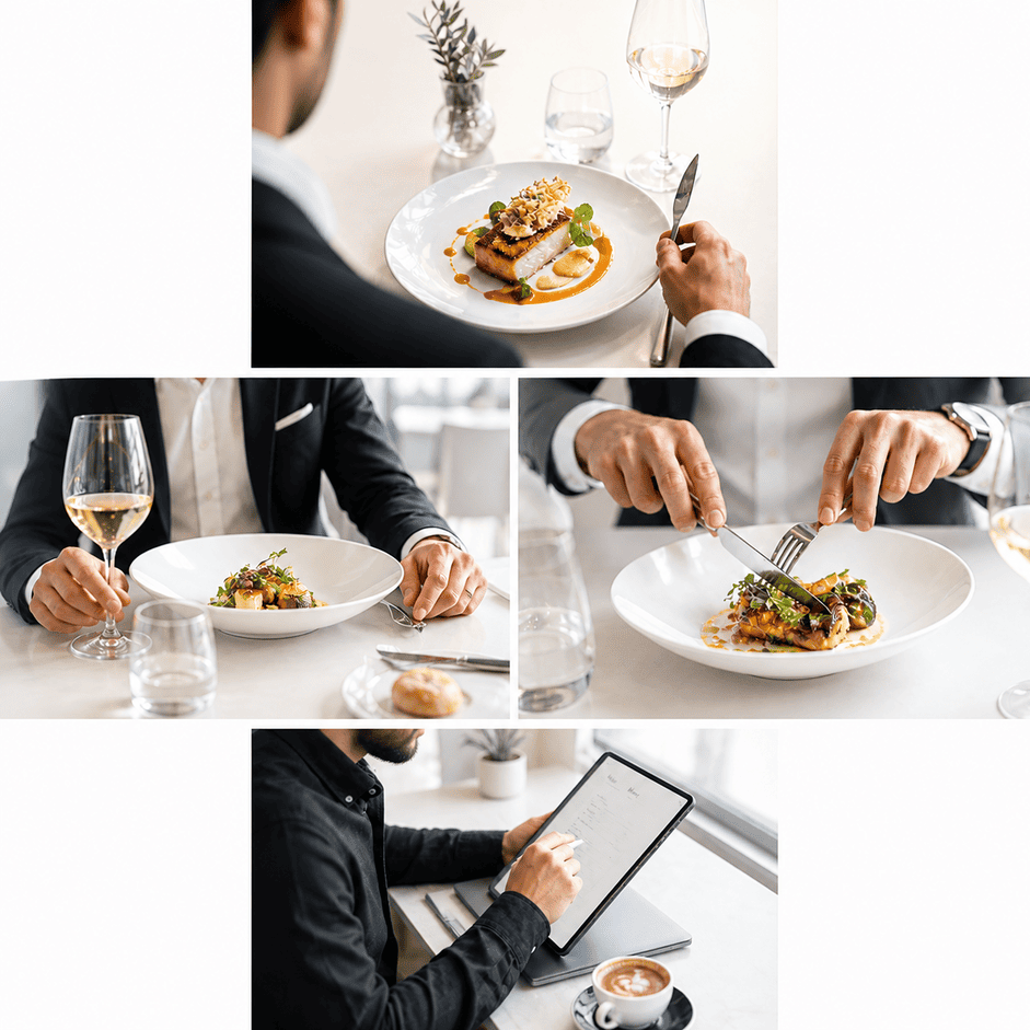Les inspecteurs - Guide BOULLENGER Les inspecteurs - Guide BOULLENGER
